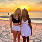 Ava Wayne - @avawayn.e - Instagram