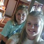 ava wayne - @awayne2023 - Instagram