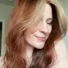 Ava Wayne - @ava.wayne1 - TikTok