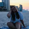 ava wayne - @ava.wayne6 - TikTok