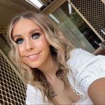 AvaWayne - @ava.g.wayne - Instagram