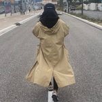 Mme TALL - @ava_wayne - Instagram
