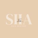 SIIA - @siia_by_avawayne - Instagram