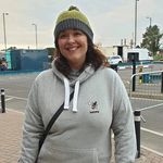 Wayne Sophie Ava - @wayne_sophie_ava52 - Instagram