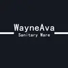 WayneAva - @wayneava - TikTok