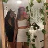Ava - @ava.webb - TikTok