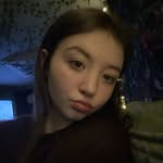 ava - @ava_webb217 - Instagram