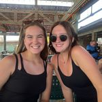 Ava - @ava_webb_ - Instagram