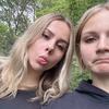 ava - @ava_webb_ - TikTok