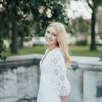 ava millay webb - @avawebb04 - Instagram