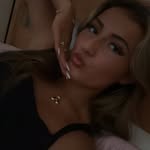 Ava web - @ava.webber_ - Instagram