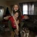 Ava Webb - Facebook