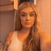 Ava Webb - Facebook
