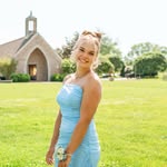 Ava Webb - @_ava.webb_ - Instagram