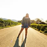 Ava Webb - @ava_webb06 - Instagram