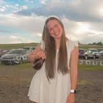 Ava Webb - @ava__6116 - Instagram