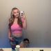 Ava Webb - Facebook