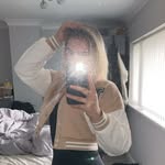 Ava Webb - @avawebb_xx - Instagram