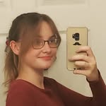 Ava Webb - @avawebb908 - Instagram