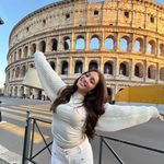 ava webb - @avey.abroad - Instagram