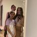 Ava Webb - Facebook