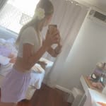 Ava Webb - @ava.webb7 - Instagram
