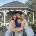 Ava Webb - Facebook
