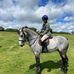 Ava Webb - Facebook