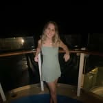 ava webb - @ava.webb5 - Instagram