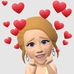 Ava Webb - Facebook