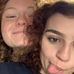 Ava Webb - Facebook