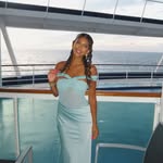 ava webb - @ava.gaill - Instagram