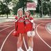 Ava Webb - Facebook
