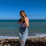 Ava Webb - @ava._webb - Instagram