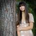 Ava Webb - Facebook