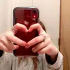 ava webb - @ava_.and._sofie - TikTok