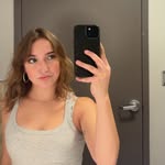 Ava Webb - @avawebbb - Instagram