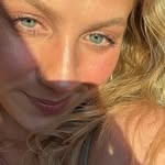 Ava Webb - @av_webb - Instagram