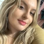 Ava Webb - @avarwebb - Instagram