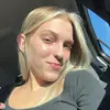 Ava Webb - @ava.webb2 - TikTok