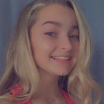 ava webb - personal trainer - @avawebbspersonaltraining - Instagram