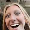 avawebb04 - @avawebb04 - TikTok
