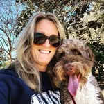 Ava Webber - @mrswebb44 - Instagram