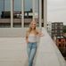 Ava Webber - Facebook