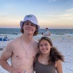 Ava Webber - @ava.webber_16 - Instagram