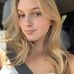 Ava Webber - Facebook