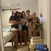 Ava Webber - Facebook