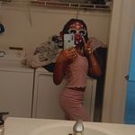 ava webber - @ava_thehacker_ - Instagram