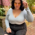 Ava Webber - Facebook