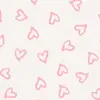 Ava Webber - @ava.webber2 - TikTok